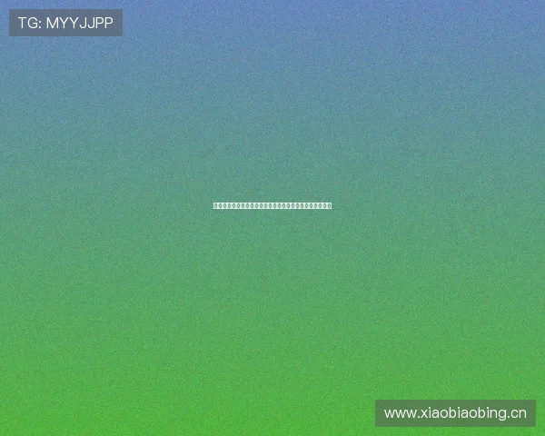 最受欢迎的免费体育赛事直播软件推荐,轻松观看各类赛事