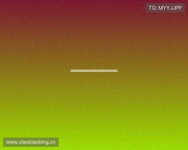 收米体育高清直播带你畅享全球热门赛事实时解说与流畅观赛新体验 收米体育高清直播带你畅享全球热门赛事实时解说与流畅观赛新体验