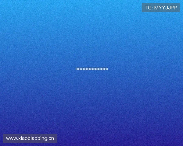 揭秘雨燕直播背后的公司背景与业务模式全解析 揭秘雨燕直播背后的公司背景与业务模式全解析