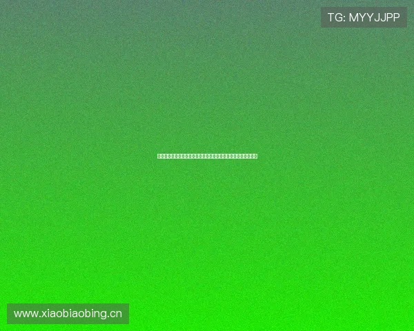 鲸鱼体育高清视频直播下载全攻略畅享赛事精彩观看体验全面升级